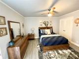 536 Avenue J - Photo 8