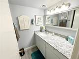 536 Avenue J - Photo 9