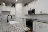 300 Bronco Drive - Photo 13