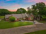4401 Shadywood - Photo 1