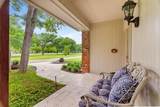 4401 Shadywood - Photo 10