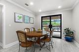 4401 Shadywood - Photo 18