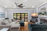 4401 Shadywood - Photo 19
