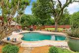 4401 Shadywood - Photo 2