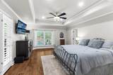 4401 Shadywood - Photo 21