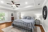 4401 Shadywood - Photo 22
