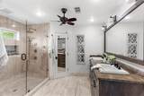 4401 Shadywood - Photo 23