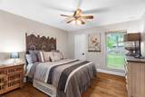 4401 Shadywood - Photo 24