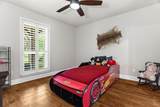 4401 Shadywood - Photo 26