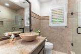 4401 Shadywood - Photo 27