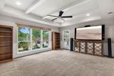 4401 Shadywood - Photo 28