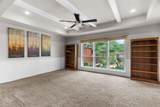 4401 Shadywood - Photo 29