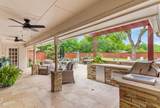 4401 Shadywood - Photo 31