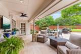 4401 Shadywood - Photo 32