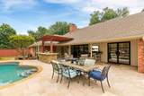4401 Shadywood - Photo 33