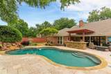 4401 Shadywood - Photo 35