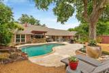 4401 Shadywood - Photo 36