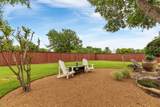 4401 Shadywood - Photo 37