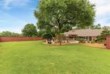 4401 Shadywood - Photo 38