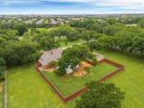 4401 Shadywood - Photo 4