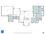 4401 Shadywood - Photo 40
