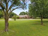 4401 Shadywood - Photo 7