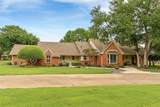 4401 Shadywood - Photo 8