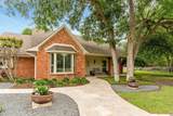 4401 Shadywood - Photo 9