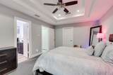 405 Conger Drive - Photo 22