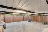 405 Conger Drive - Photo 25