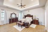7401 Retta Mansfield Road - Photo 18