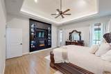 7401 Retta Mansfield Road - Photo 19