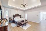 7401 Retta Mansfield Road - Photo 20