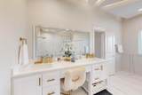7401 Retta Mansfield Road - Photo 21
