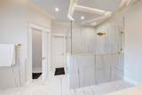 7401 Retta Mansfield Road - Photo 23
