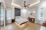 7401 Retta Mansfield Road - Photo 24