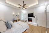 7401 Retta Mansfield Road - Photo 25
