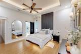 7401 Retta Mansfield Road - Photo 26