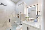 7401 Retta Mansfield Road - Photo 27