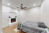 7401 Retta Mansfield Road - Photo 28