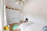7401 Retta Mansfield Road - Photo 30