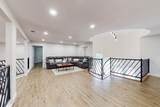 7401 Retta Mansfield Road - Photo 31