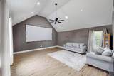 7401 Retta Mansfield Road - Photo 33