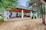7401 Retta Mansfield Road - Photo 35
