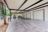 7401 Retta Mansfield Road - Photo 36