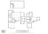 7401 Retta Mansfield Road - Photo 39