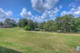 2054 Willow Ridge Boulevard - Photo 21
