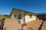 5755 County Road 335 - Photo 7