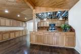 5755 County Road 335 - Photo 9