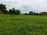 0 Bevly Lake Drive - Photo 1